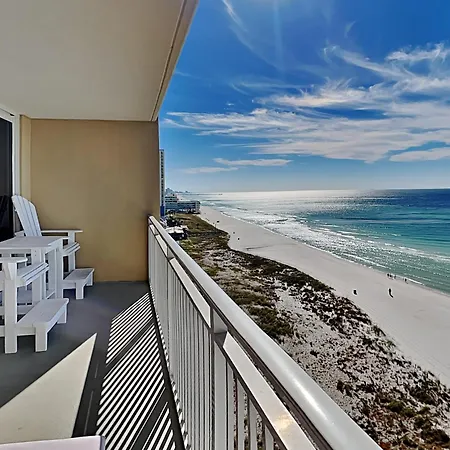 Emerald Beach #1028